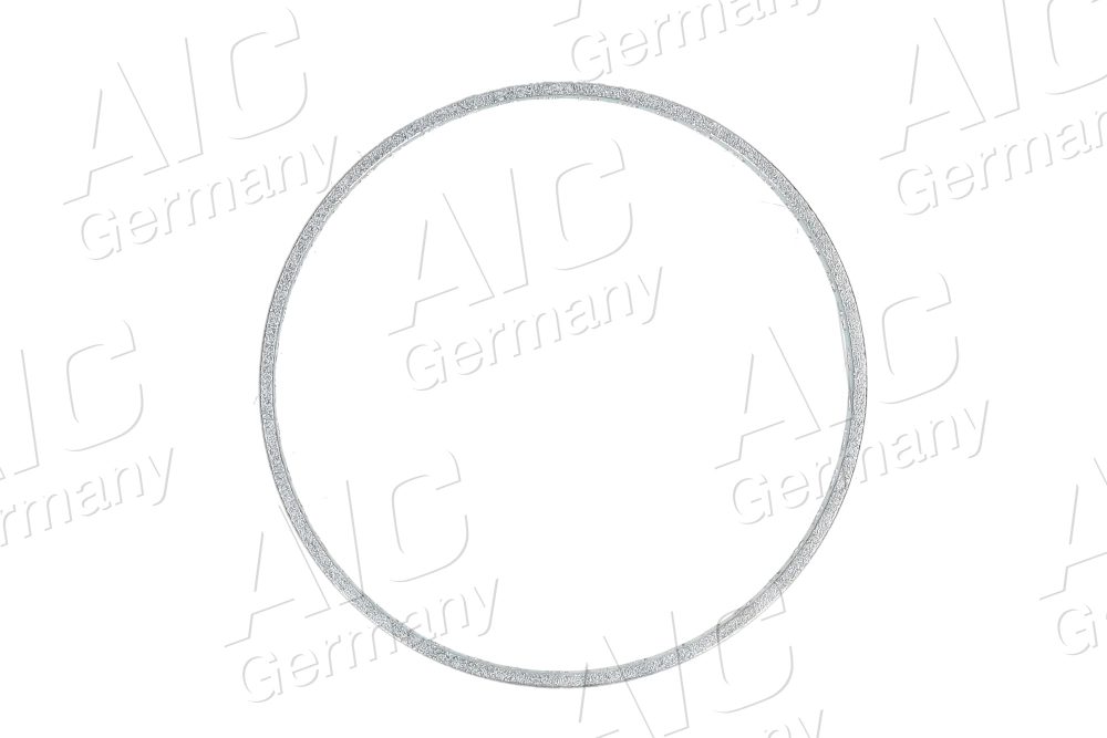 Sensor Ring, ABS NEW MOBILITY PARTS 55333
