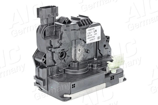 Door Lock Original spare part 70910