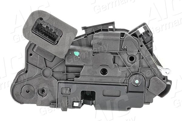 Door Lock NEW MOBILITY PARTS 70298