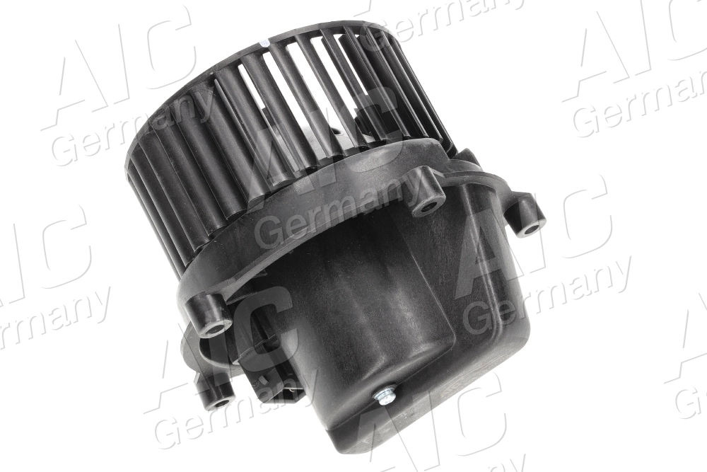 Interior Blower Original AIC Quality 53023