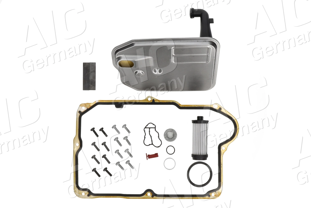 Parts Kit, automatic transmission oil change Original AIC Quality 73969Set