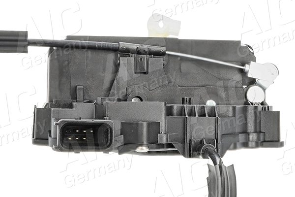 Door Lock Original AIC Quality 58159