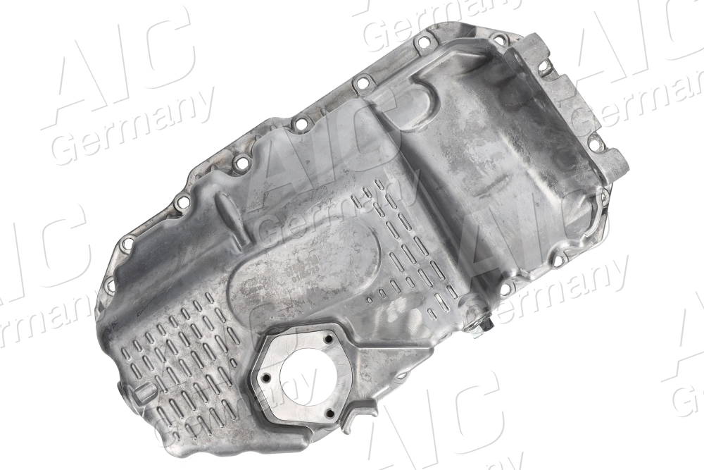 Oil Sump Original AIC Quality 57590