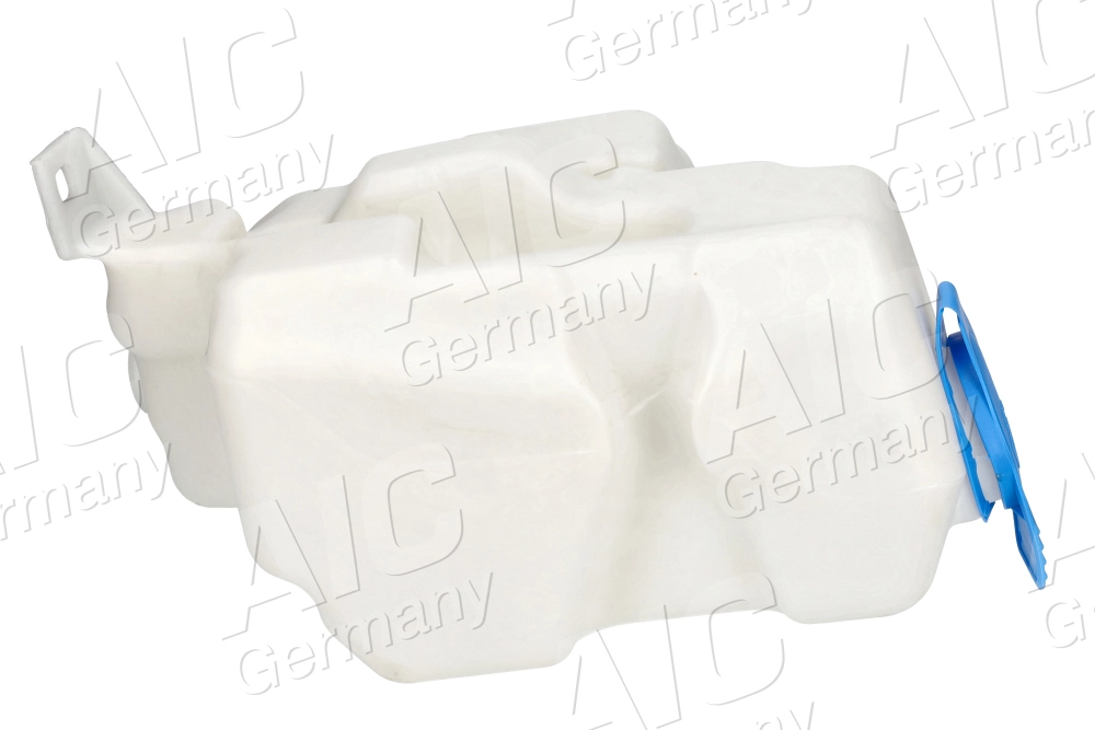 Washer Fluid Reservoir, window cleaning Original AIC Quality 54602