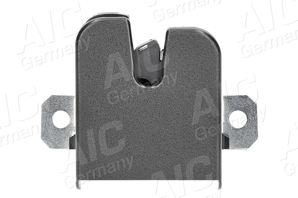 Tailgate Lock Original AIC Quality 57062