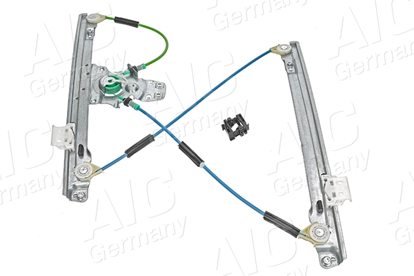 Window Regulator Original AIC Quality 72516