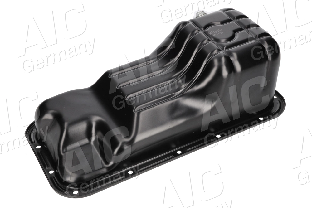 Oil Sump Original AIC Quality 54713