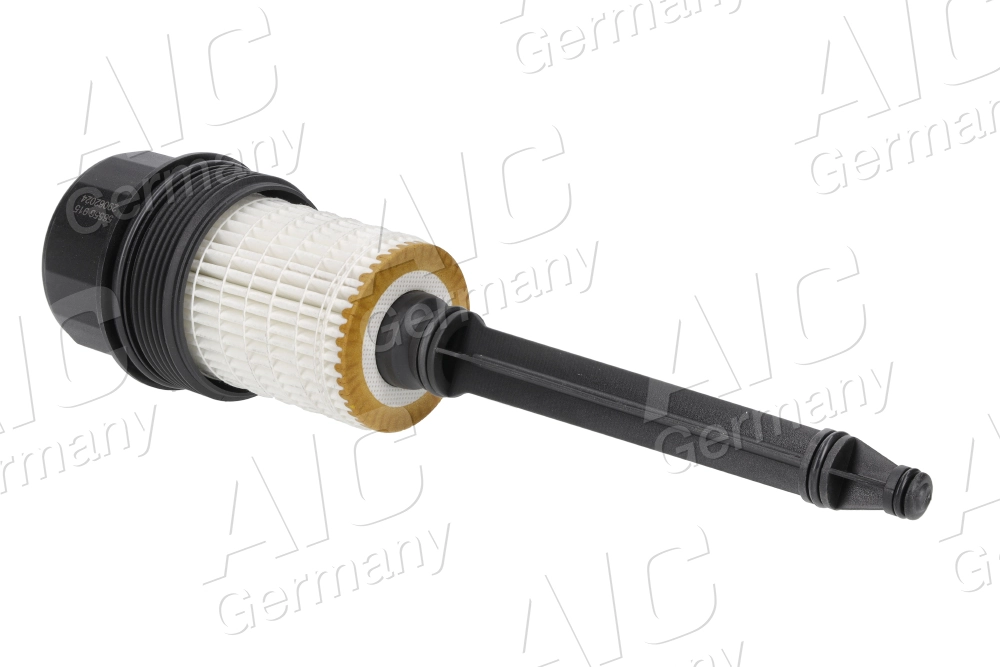 Cap, oil filter housing Original AIC Quality 56556