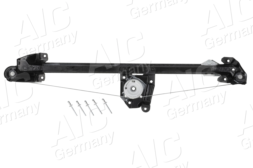 Window Regulator Original AIC Quality 56327