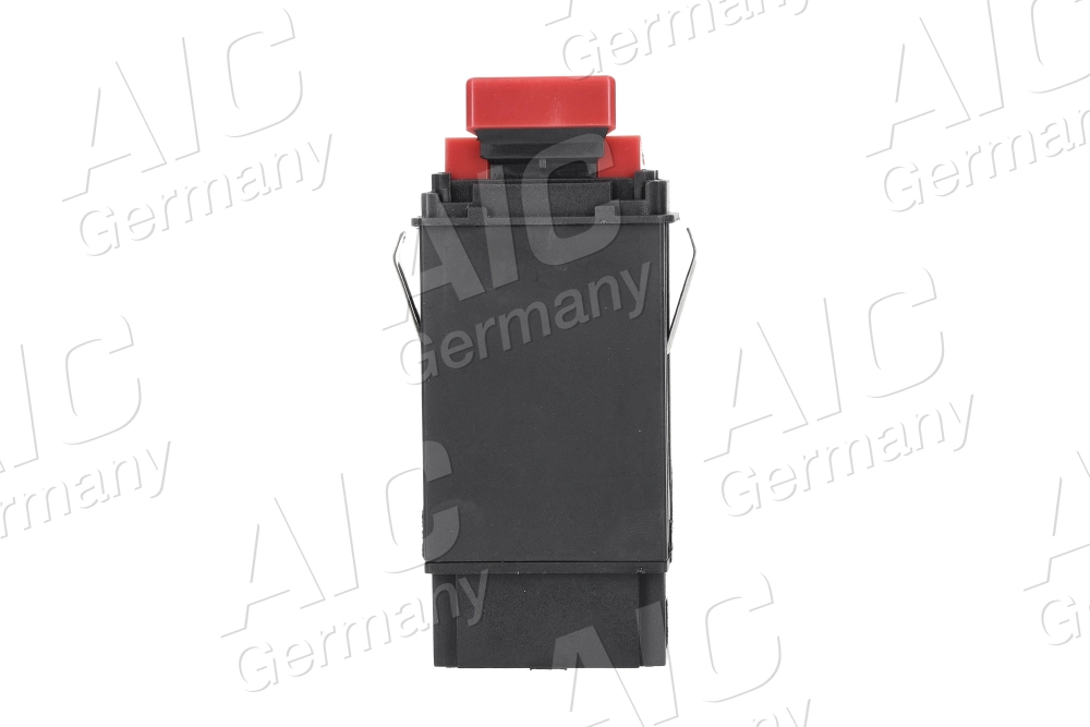 Hazard Warning Light Switch NEW MOBILITY PARTS 51939