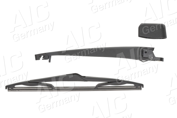 Wiper Arm, window cleaning NEW MOBILITY PARTS 56842