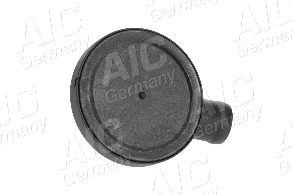 Valve, crankcase ventilation Original AIC Quality 56294