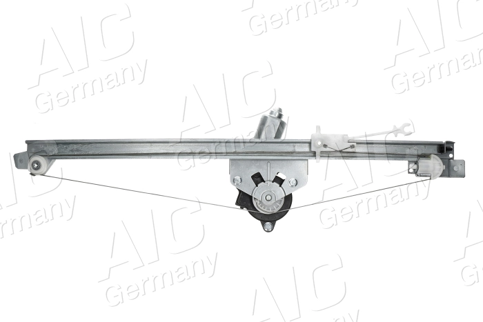 Window Regulator Original AIC Quality 72774