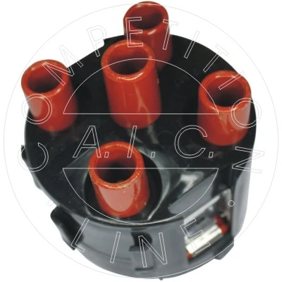 Distributor Cap Original AIC Quality 50716