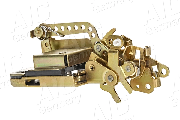 Door Lock Original AIC Quality 59116