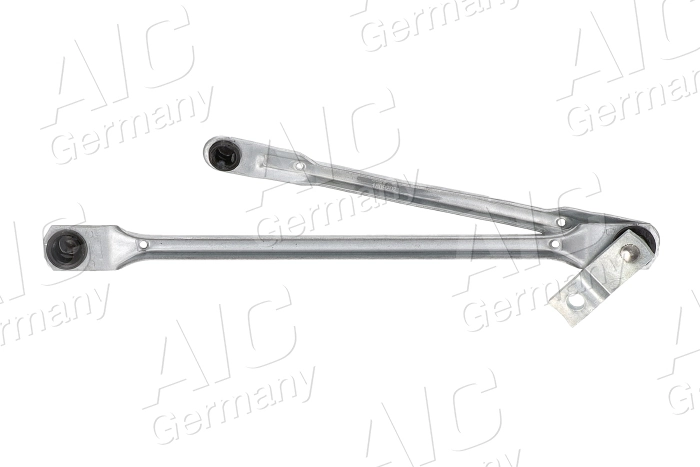 Drive Arm, wiper linkage Original AIC Quality 53554