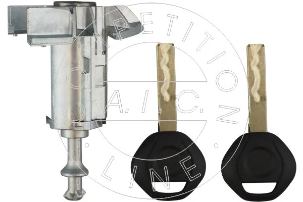 Lock Cylinder Original AIC Quality 57453