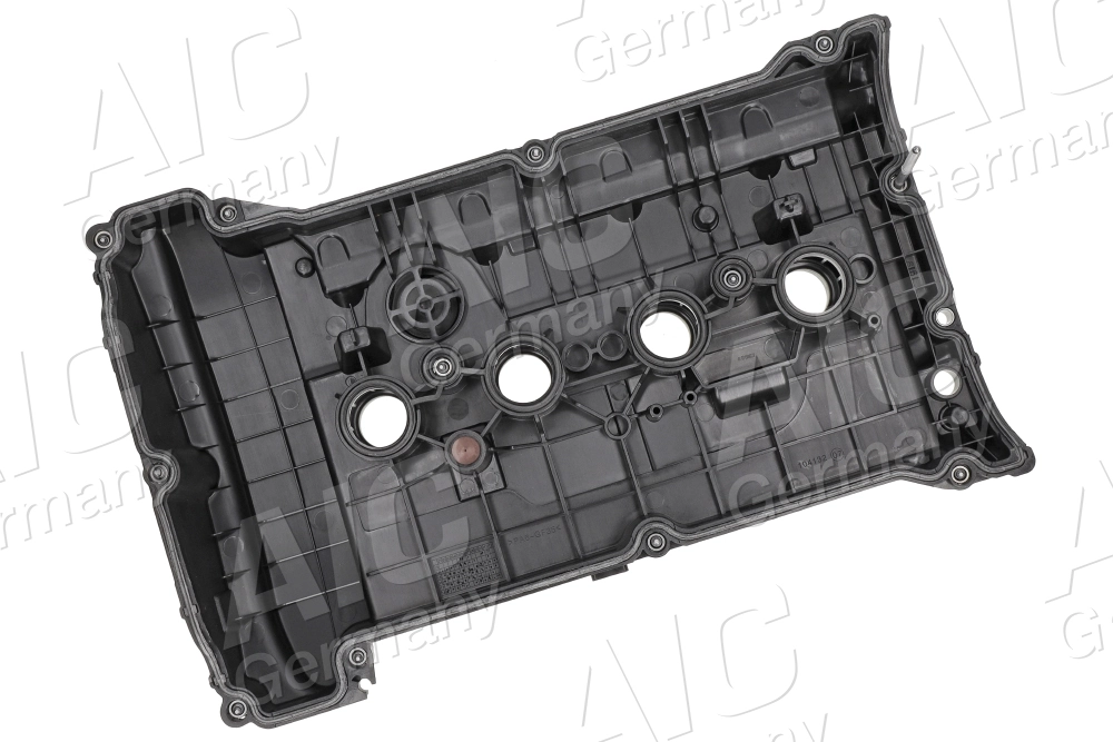 Cylinder Head Cover NEW MOBILITY PARTS 74325