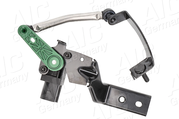 Sensor, headlight levelling NEW MOBILITY PARTS 57767