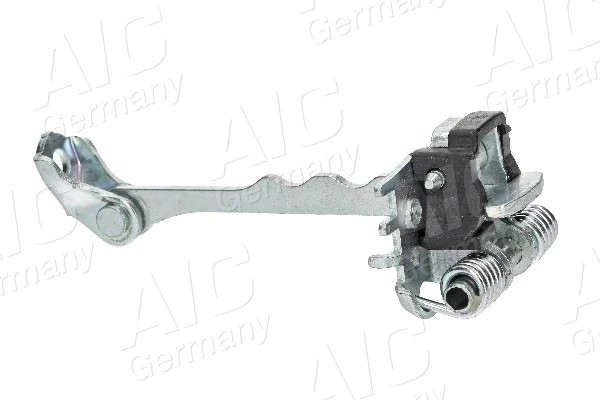 Door Check Original AIC Quality 55938