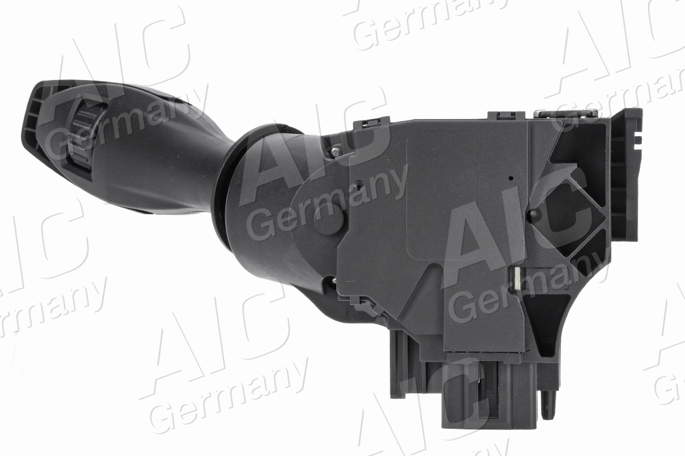 Wiper Switch Original AIC Quality 75820