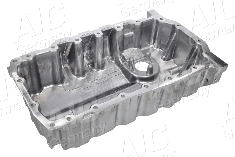 Oil Sump Original AIC Quality 54827