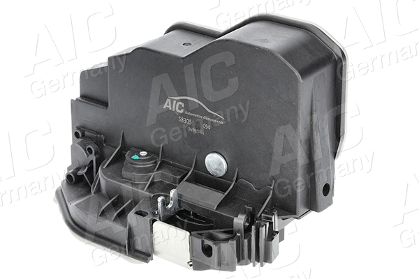 Door Lock Original AIC Quality 58305