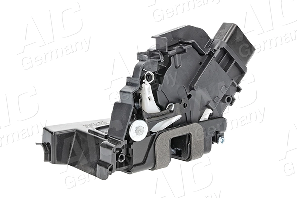 도어 락 Original AIC Quality 56640