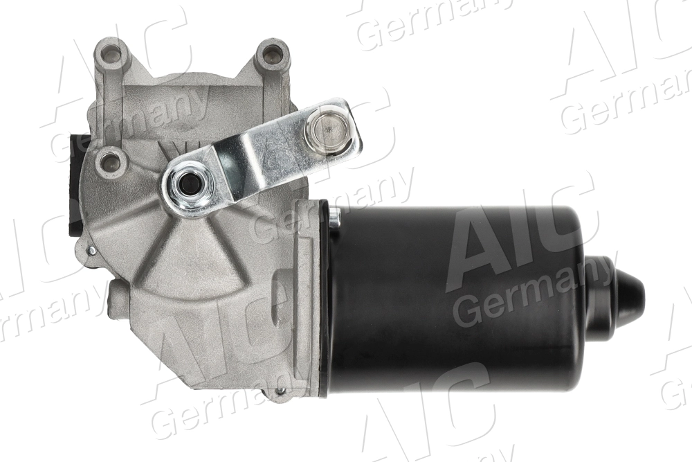Wiper Motor Original AIC Quality 55322