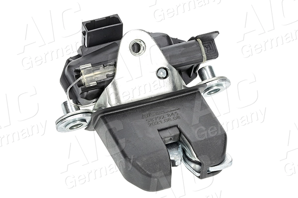 Tailgate Lock Original AIC Quality 58792