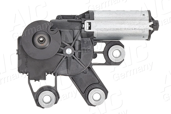 Wiper Motor Original AIC Quality 70755