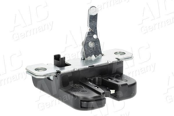 Tailgate Lock Original AIC Quality 57062
