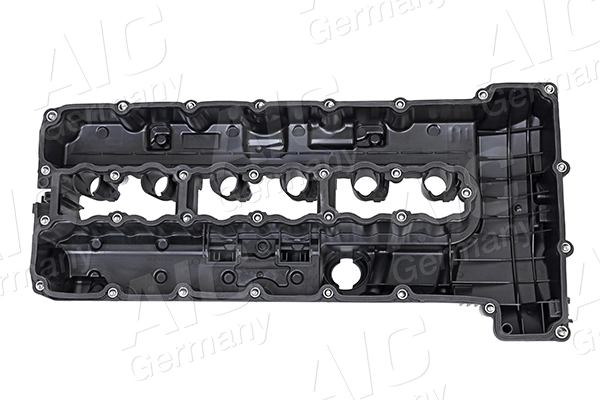 Cylinder Head Cover Original AIC Quality 72574
