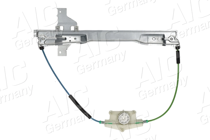 Window Regulator Original AIC Quality 72796