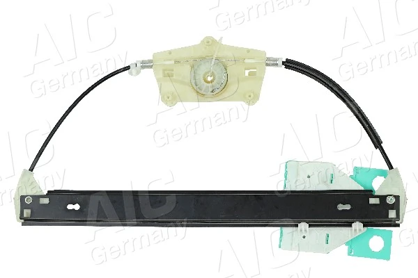 Window Regulator Original AIC Quality 72740