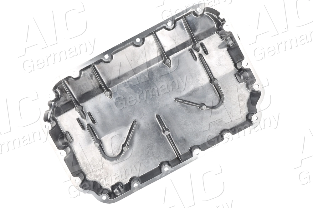 Oil Sump Original AIC Quality 52672