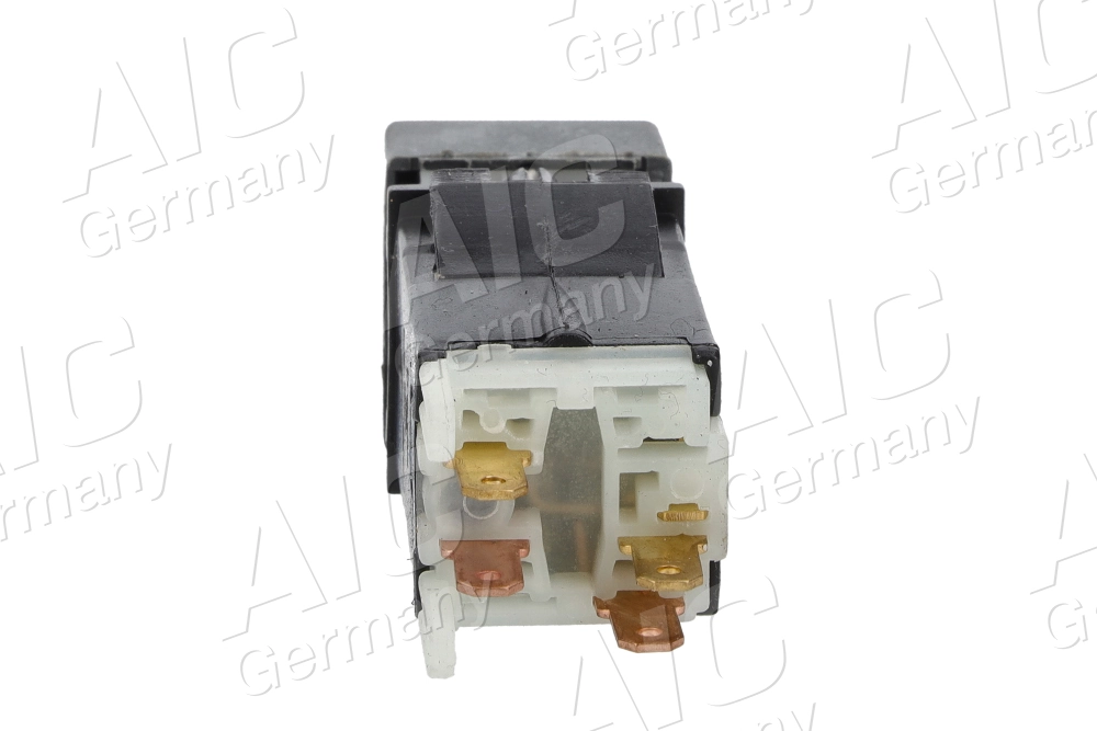 Switch, parking light Original AIC Quality 54825