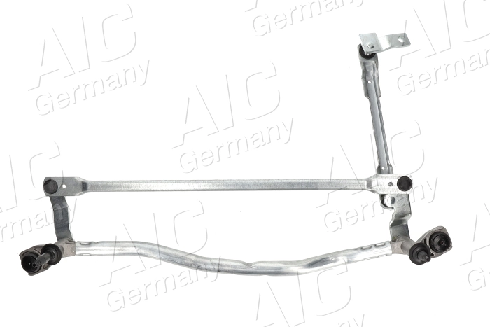 Wiper Linkage Original AIC Quality 73866