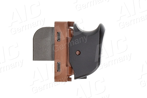 Switch, tailgate release NEW MOBILITY PARTS 71774