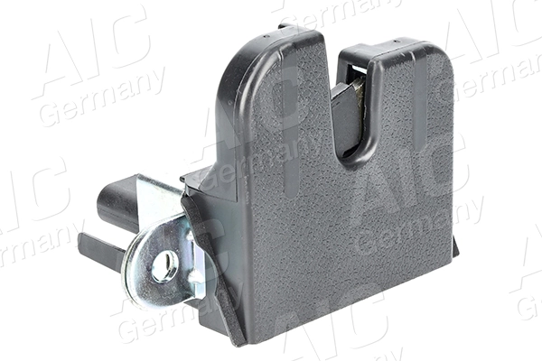 Tailgate Lock Original AIC Quality 56250