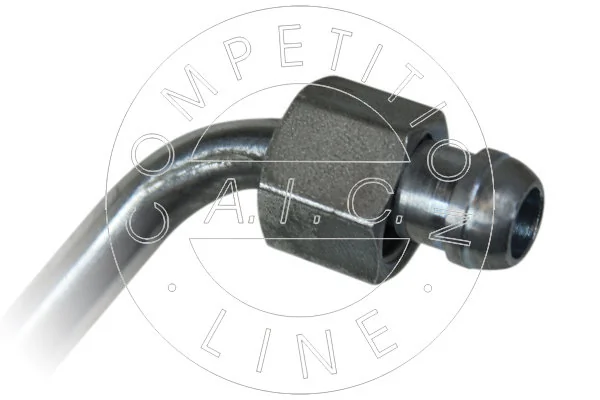Hydraulic Hose, steering Original AIC Quality 58531