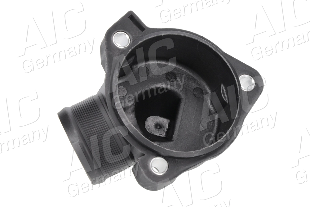 Selubung termostat Original AIC Quality 50073