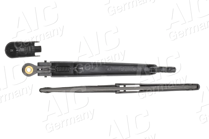 Wiper Arm, window cleaning Original AIC Quality 56812