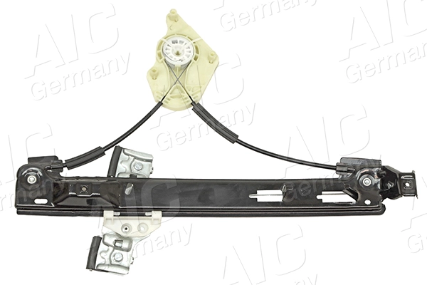 Window Regulator Original AIC Quality 72543