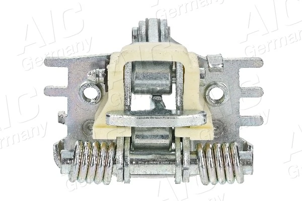 Door Check Original AIC Quality 55933