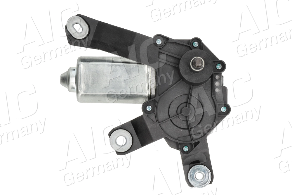 Wiper Motor Original AIC Quality 55405