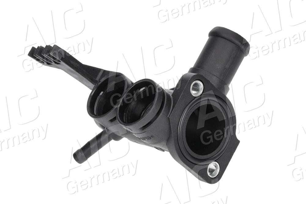 Coolant Flange Original AIC Quality 50050