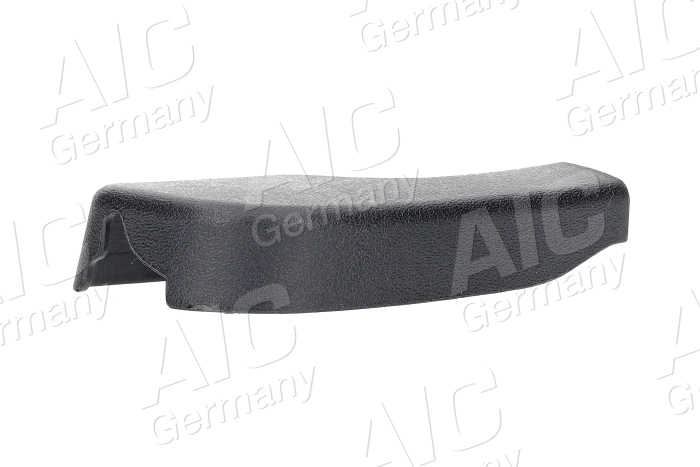 Cap, wiper arm Original AIC Quality 58366