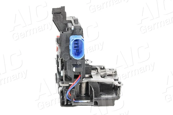 Door Lock Original AIC Quality 52981