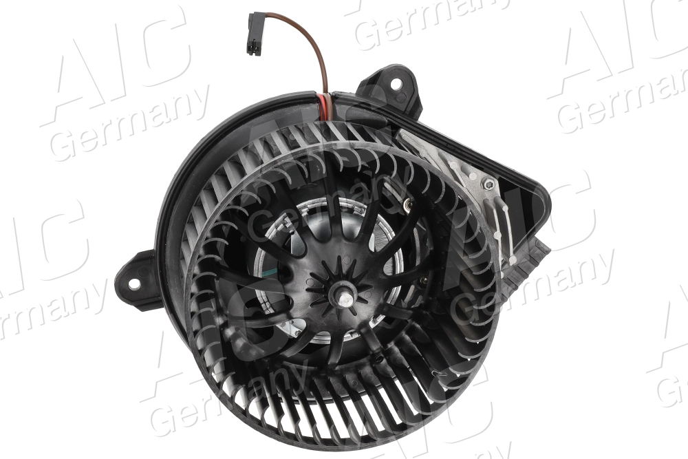 Interior Blower Original AIC Quality 54272